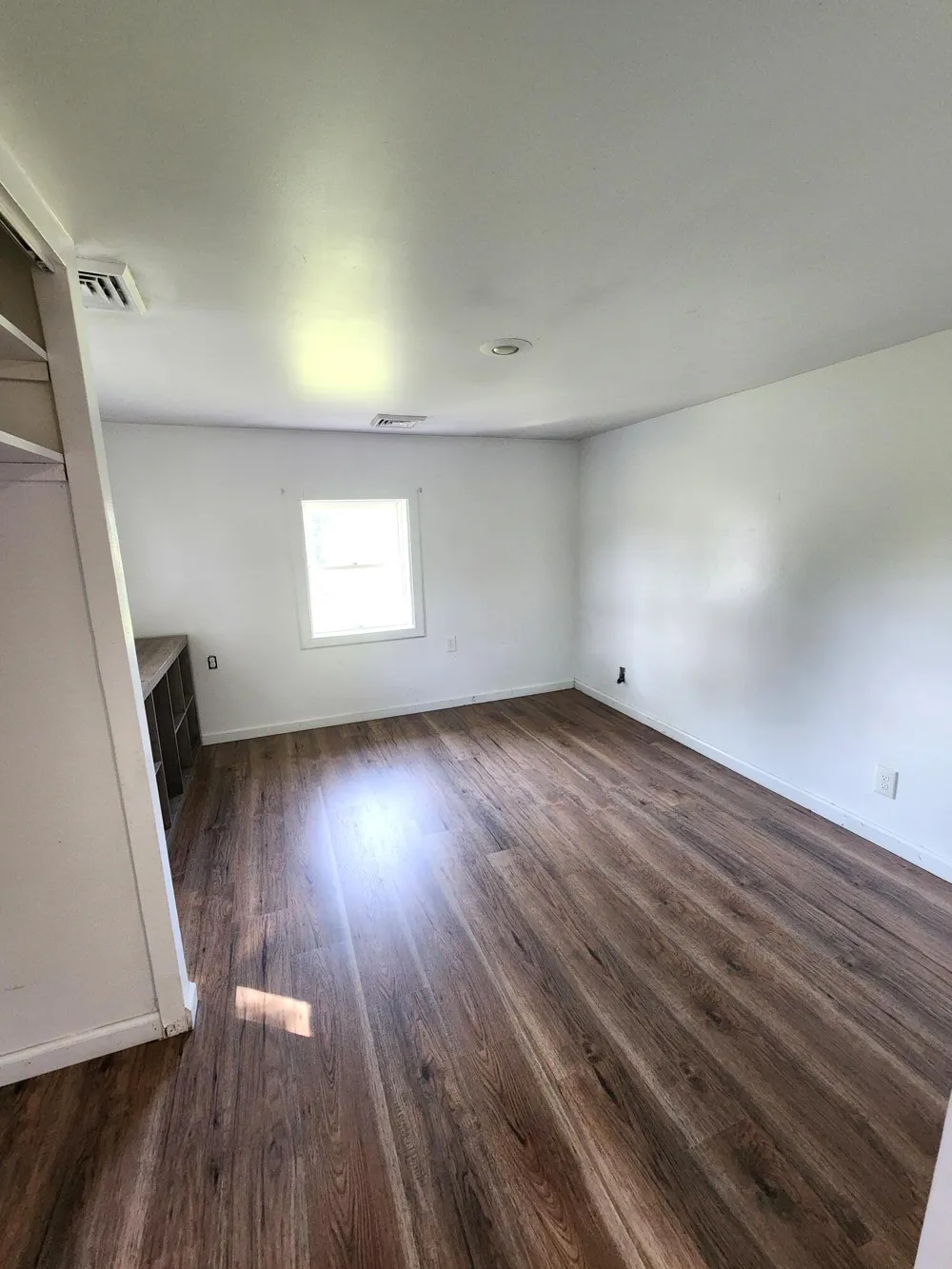 7410 Frankenmuth Road Vassar, MI 48768