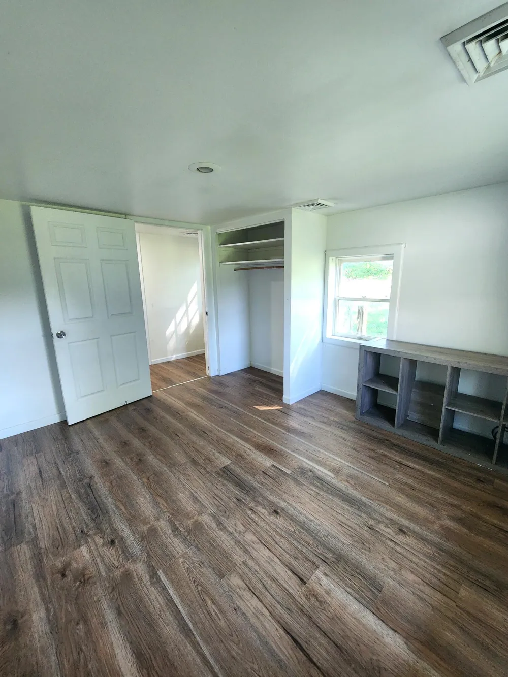 7410 Frankenmuth Road Vassar, MI 48768