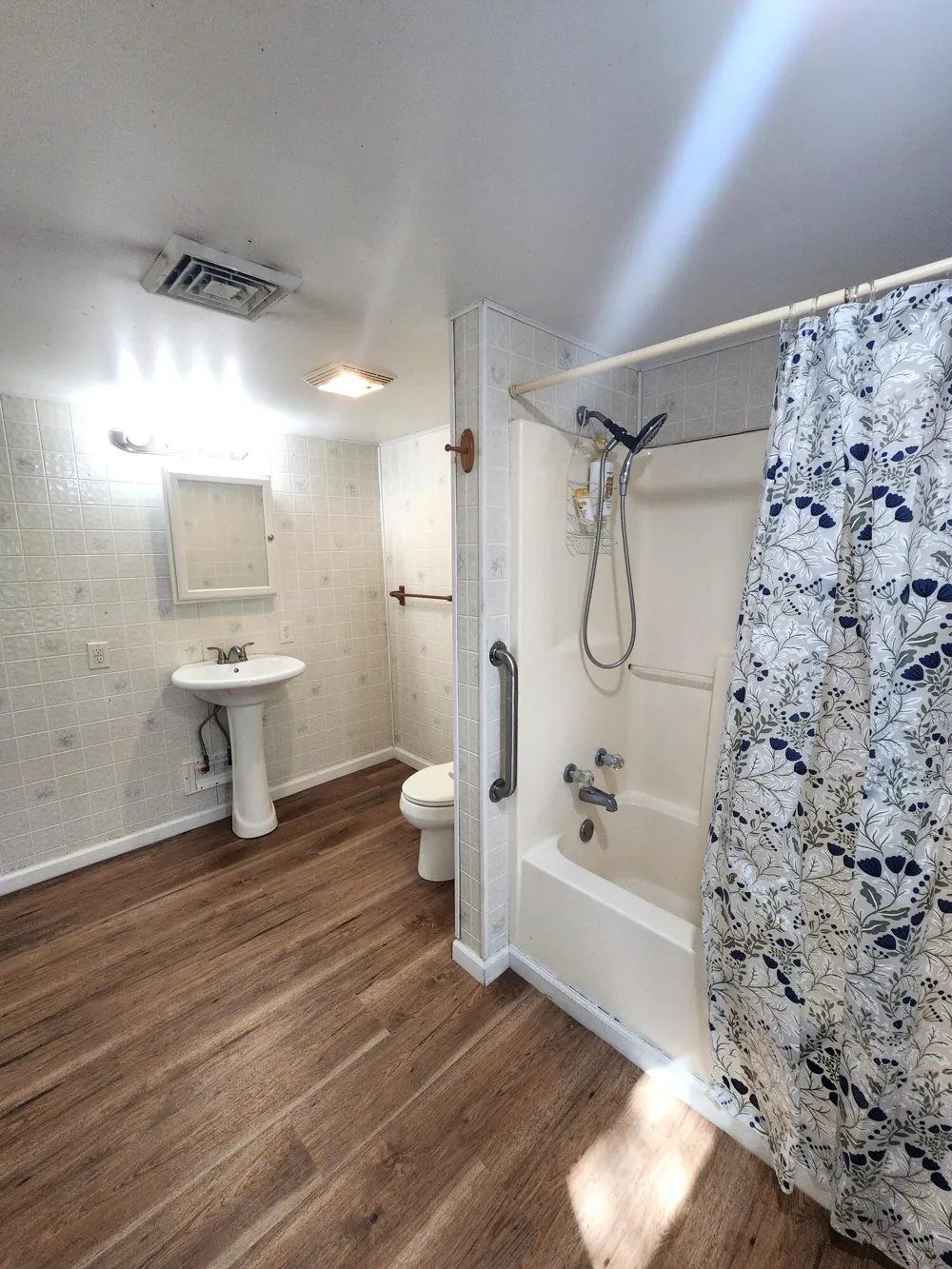 7410 Frankenmuth Road Vassar, MI 48768