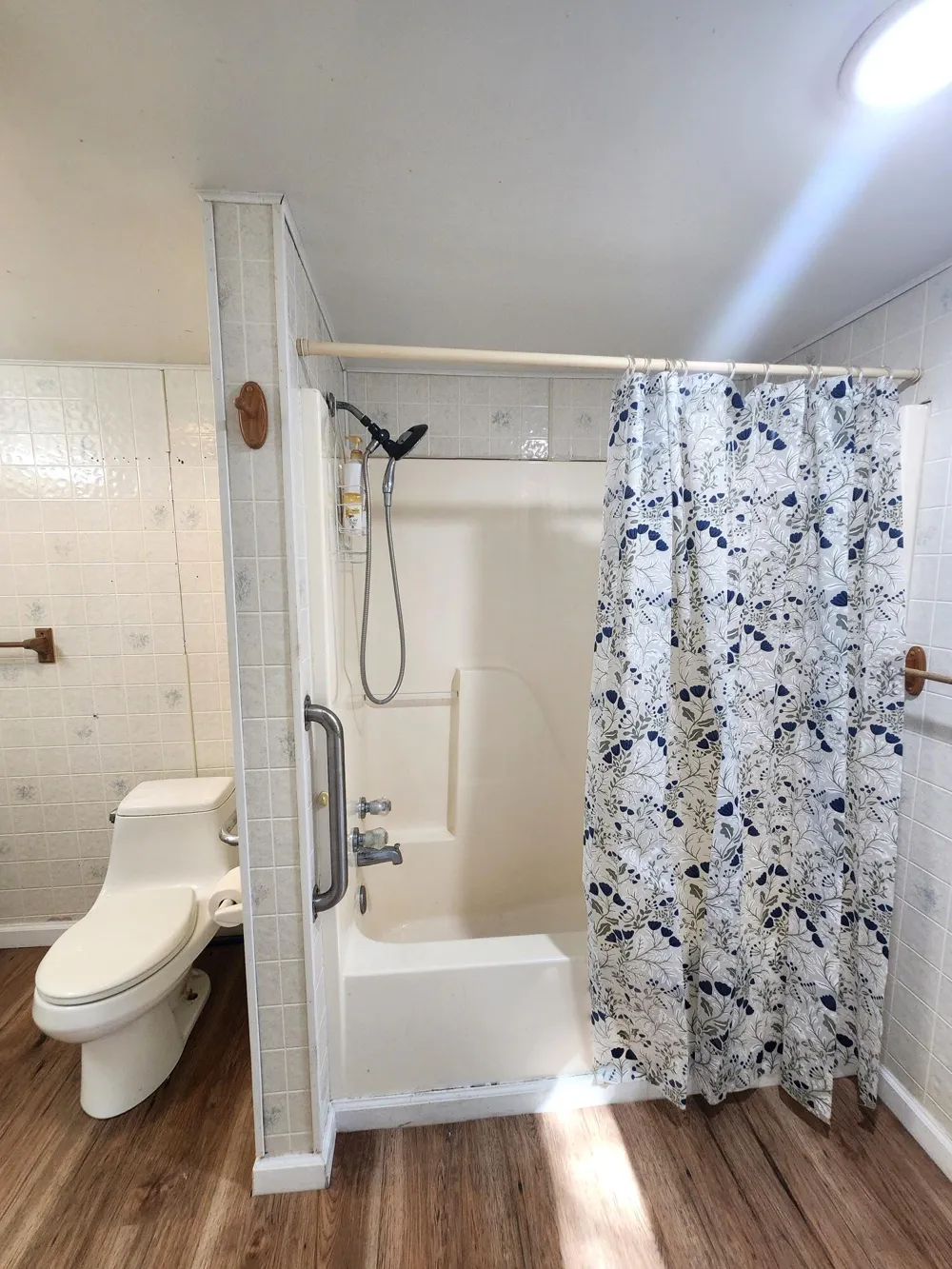 7410 Frankenmuth Road Vassar, MI 48768