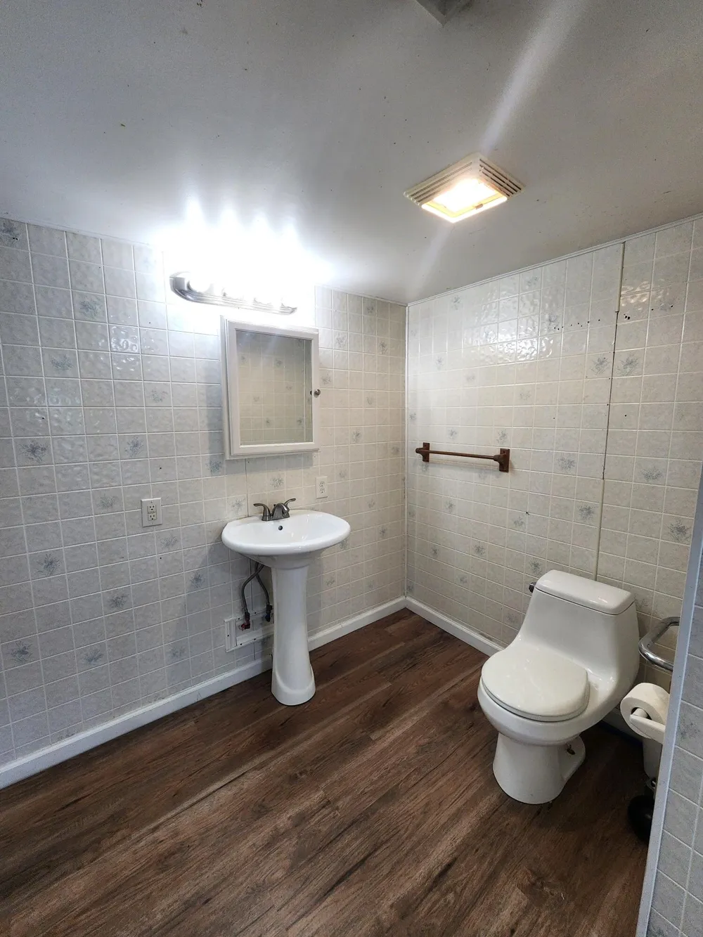 7410 Frankenmuth Road Vassar, MI 48768