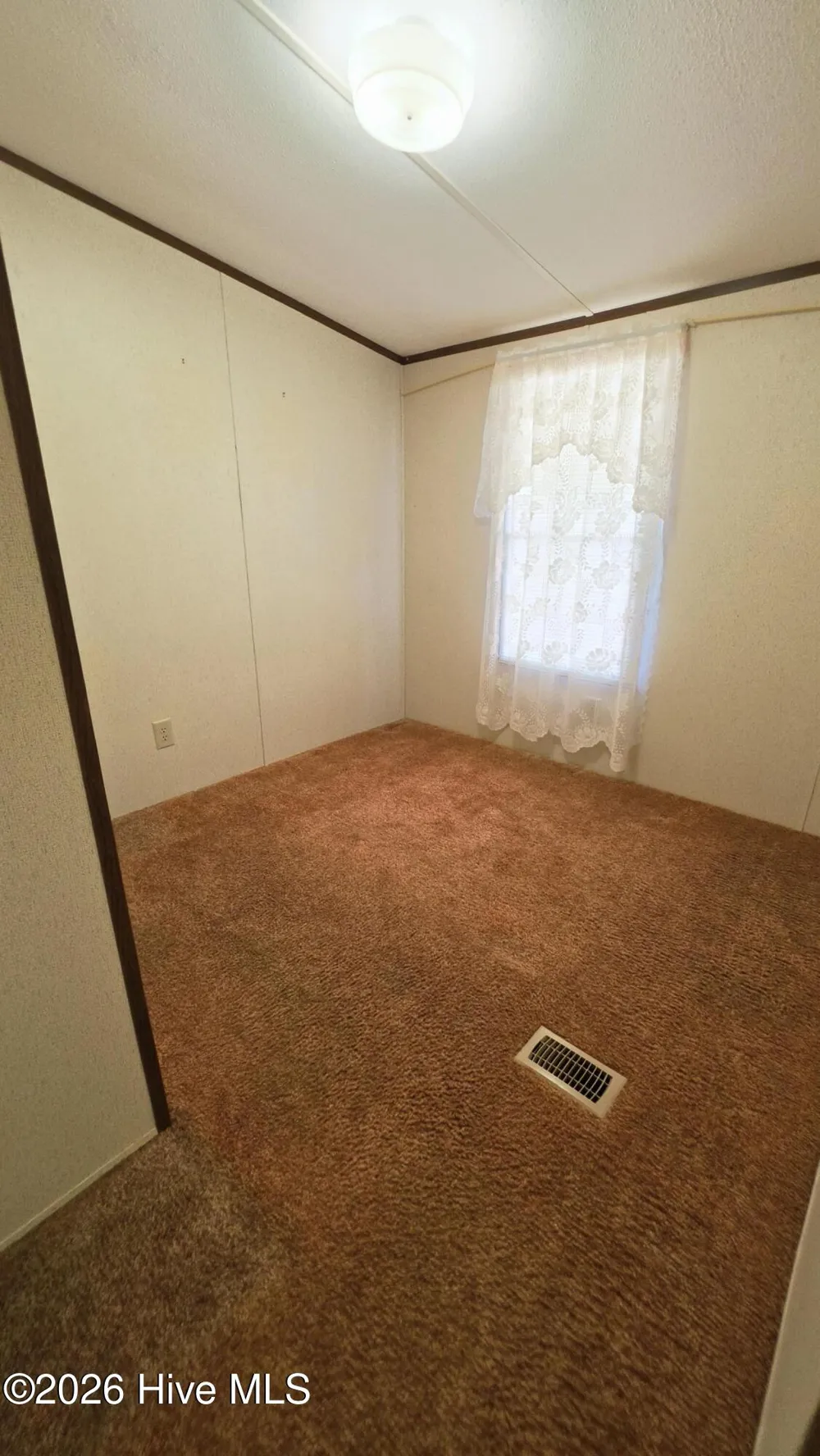 2761 Highway 70 Beaufort Beaufort, NC 28516