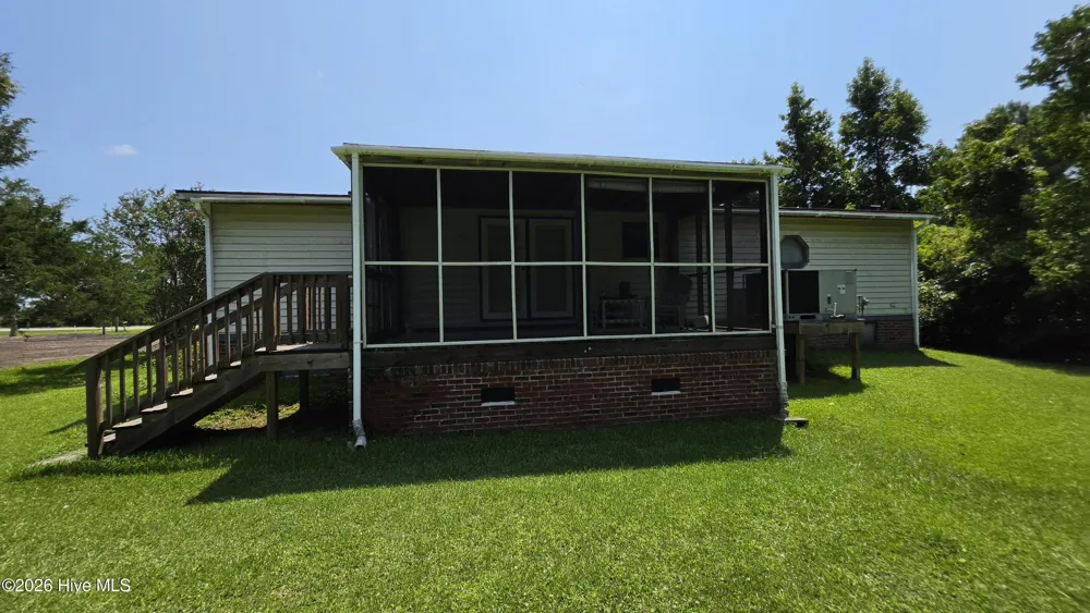 2761 Highway 70 Beaufort Beaufort, NC 28516