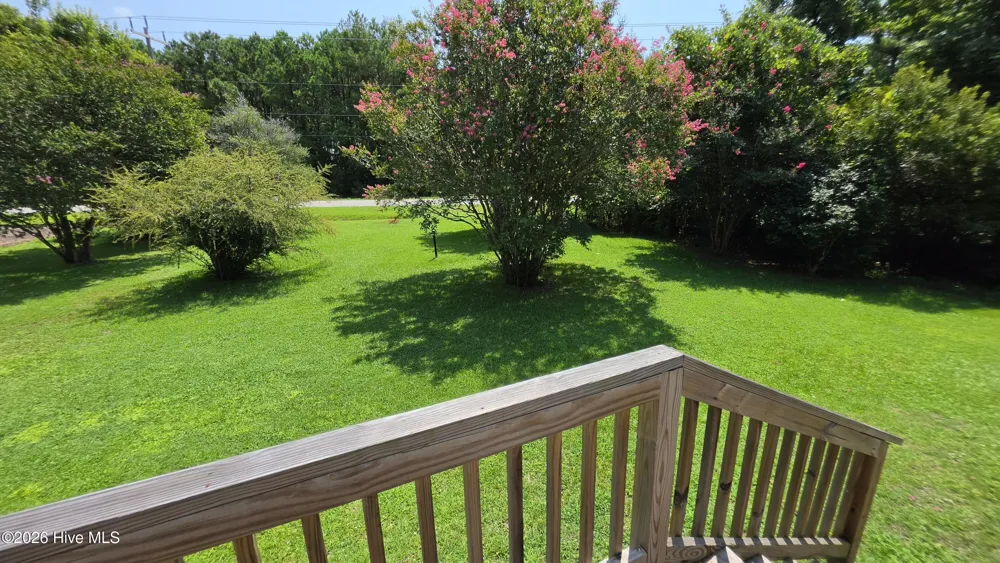 2761 Highway 70 Beaufort Beaufort, NC 28516