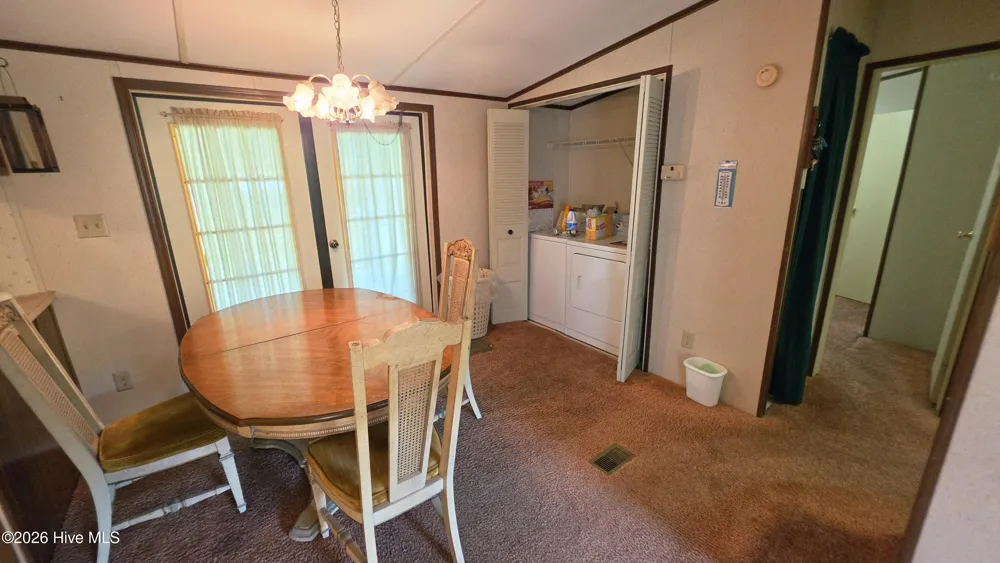 2761 Highway 70 Beaufort Beaufort, NC 28516