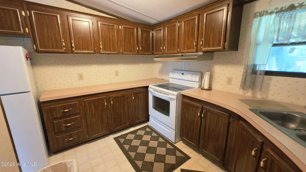 2761 Highway 70 Beaufort Beaufort, NC 28516