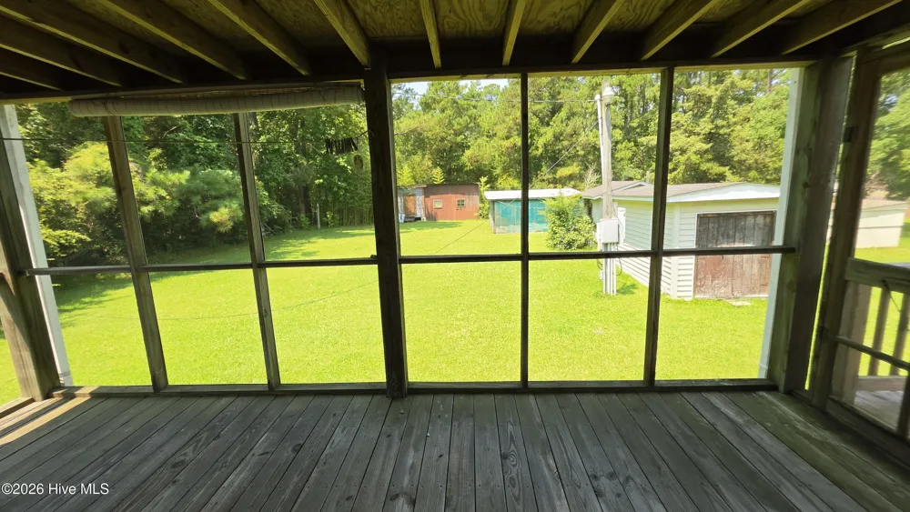 2761 Highway 70 Beaufort Beaufort, NC 28516