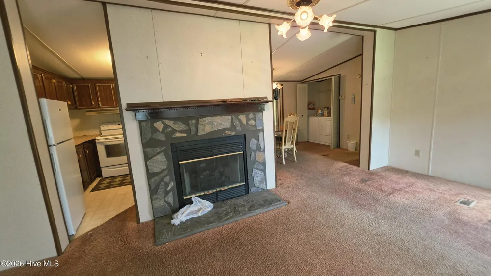 2761 Highway 70 Beaufort Beaufort, NC 28516