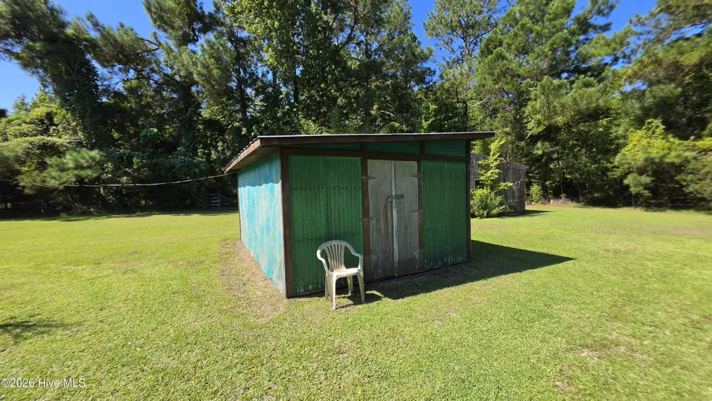 2761 Highway 70 Beaufort Beaufort, NC 28516