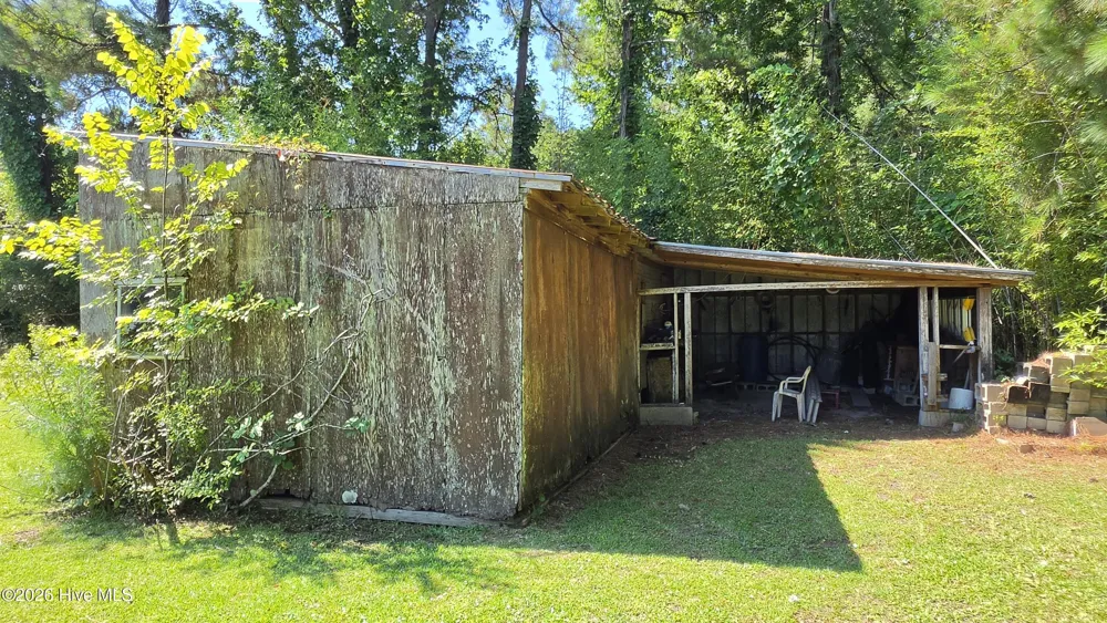 2761 Highway 70 Beaufort Beaufort, NC 28516
