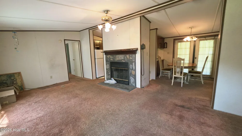 2761 Highway 70 Beaufort Beaufort, NC 28516