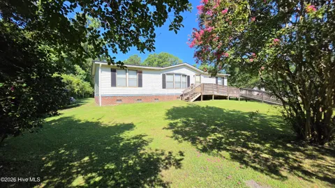 2761 Highway 70 Beaufort