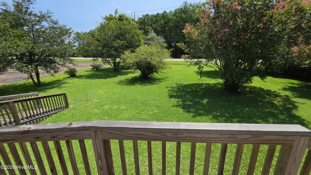 2761 Highway 70 Beaufort Beaufort, NC 28516