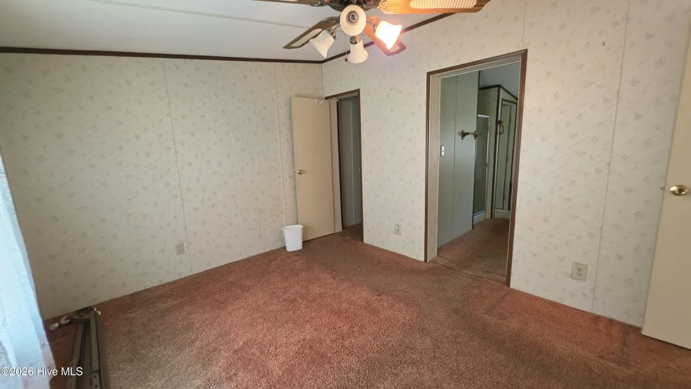 2761 Highway 70 Beaufort Beaufort, NC 28516