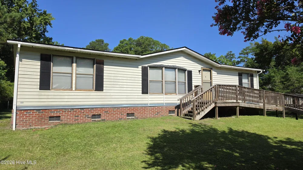 2761 Highway 70 Beaufort Beaufort, NC 28516