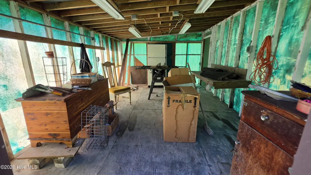 2761 Highway 70 Beaufort Beaufort, NC 28516