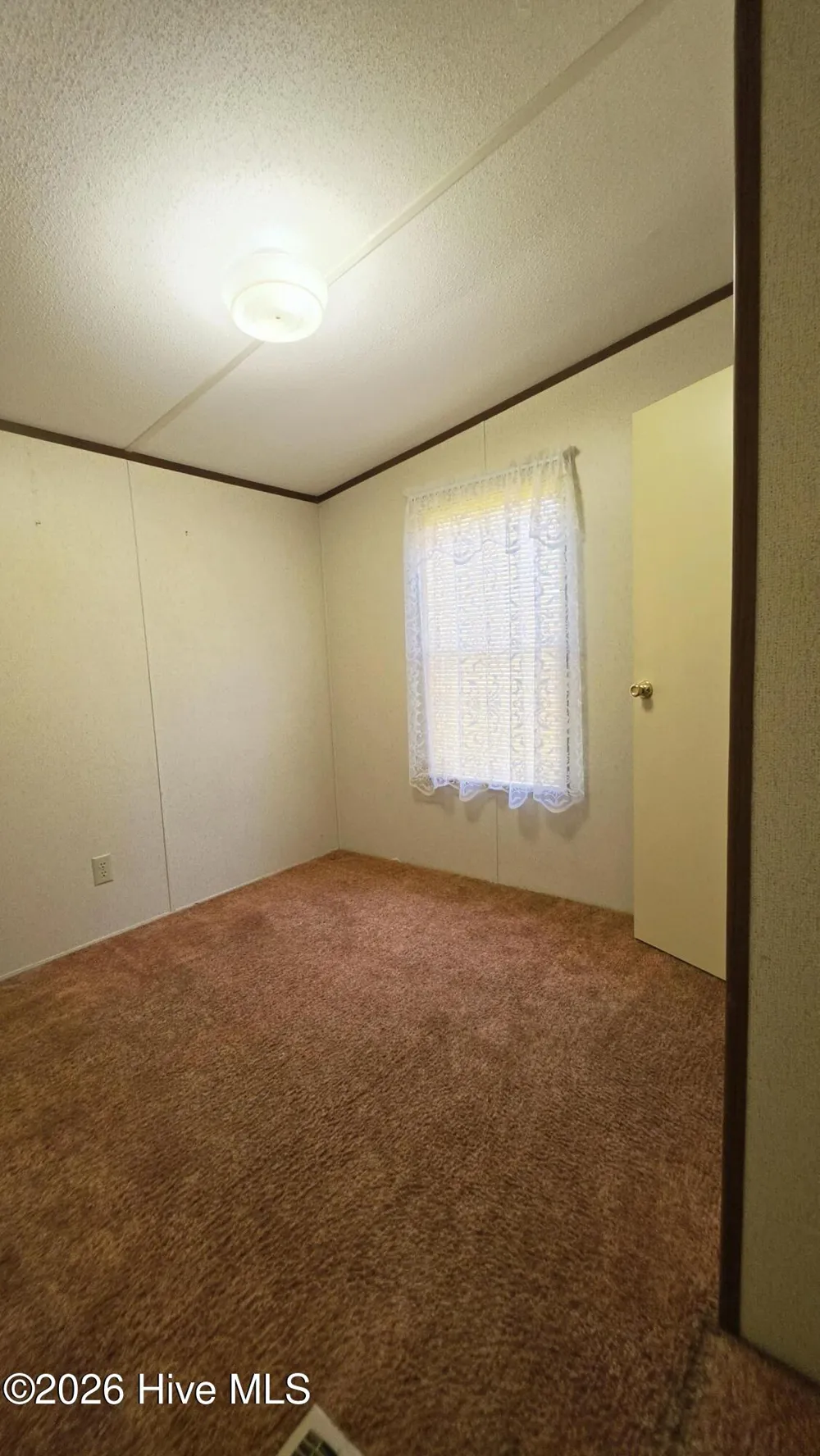 2761 Highway 70 Beaufort Beaufort, NC 28516