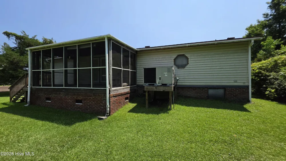 2761 Highway 70 Beaufort Beaufort, NC 28516