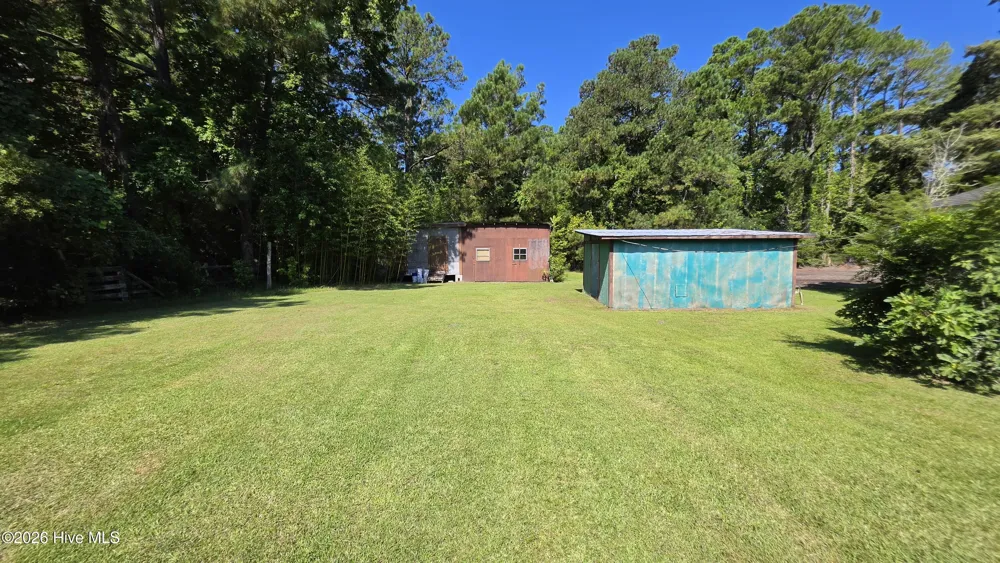 2761 Highway 70 Beaufort Beaufort, NC 28516