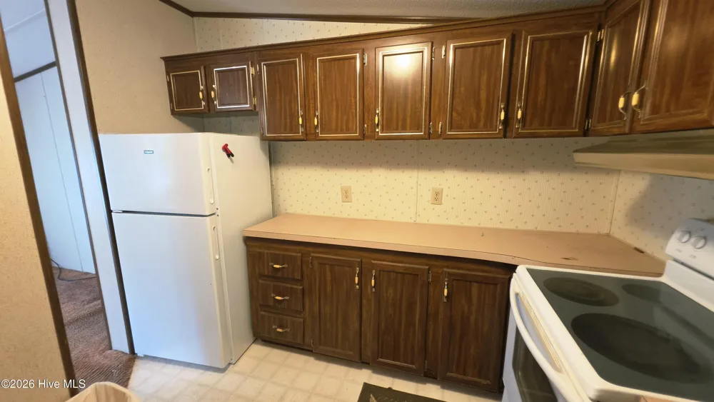 2761 Highway 70 Beaufort Beaufort, NC 28516