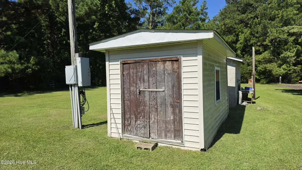 2761 Highway 70 Beaufort Beaufort, NC 28516