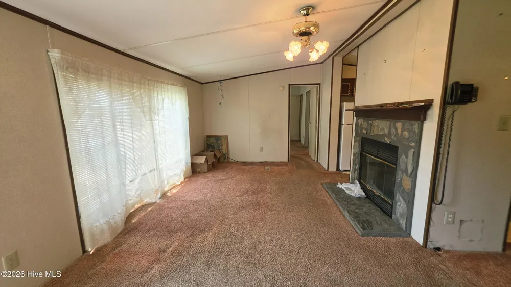2761 Highway 70 Beaufort Beaufort, NC 28516