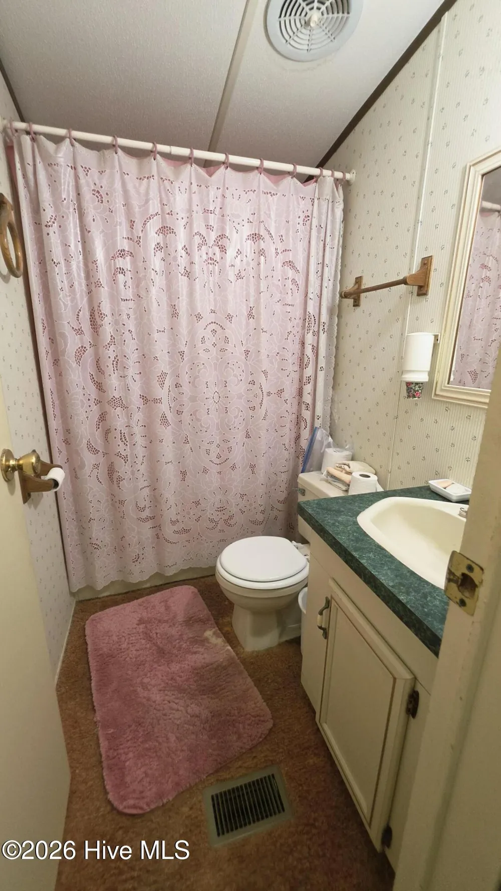 2761 Highway 70 Beaufort Beaufort, NC 28516
