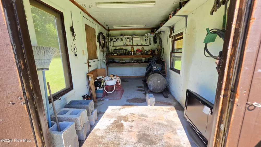 2761 Highway 70 Beaufort Beaufort, NC 28516