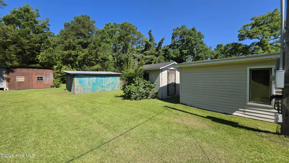2761 Highway 70 Beaufort Beaufort, NC 28516