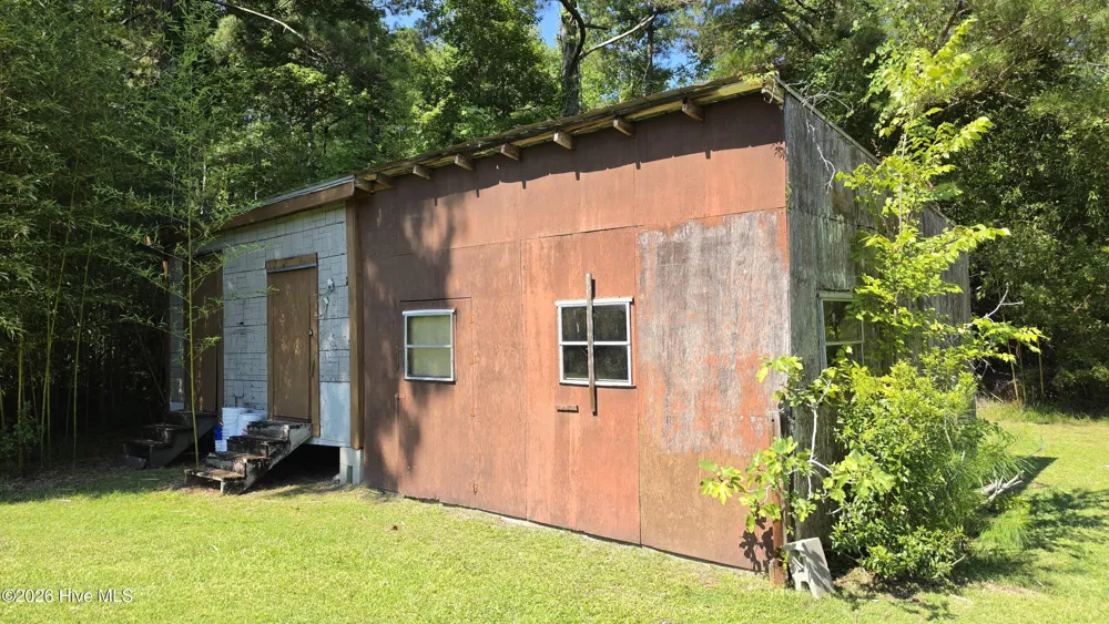 2761 Highway 70 Beaufort Beaufort, NC 28516