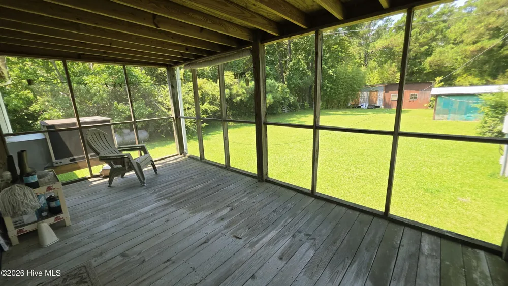 2761 Highway 70 Beaufort Beaufort, NC 28516