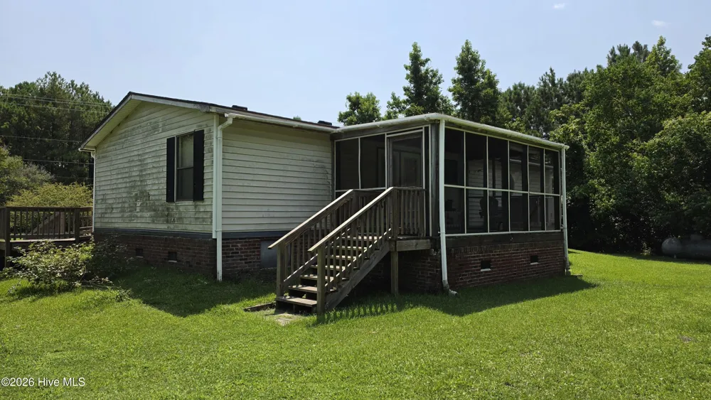 2761 Highway 70 Beaufort Beaufort, NC 28516