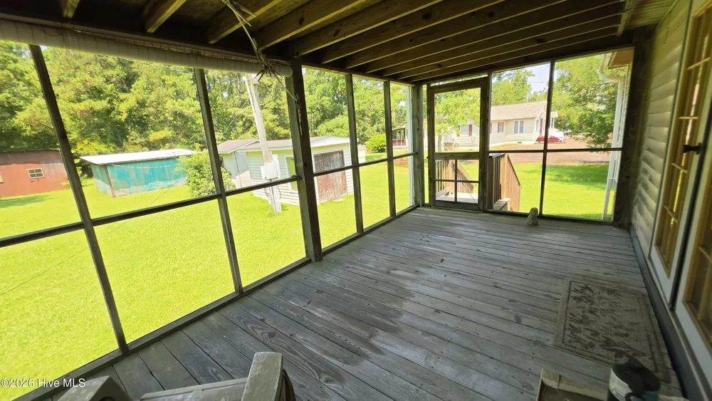 2761 Highway 70 Beaufort Beaufort, NC 28516