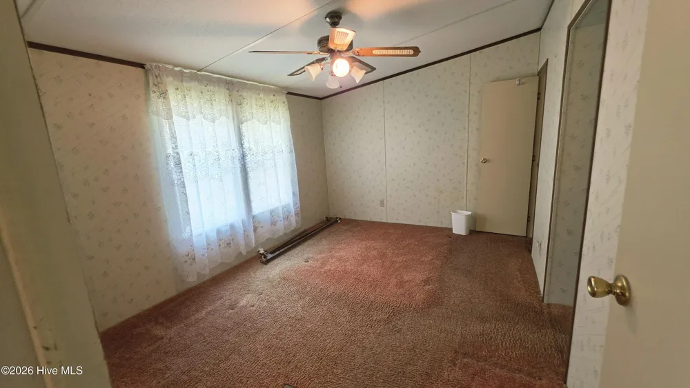 2761 Highway 70 Beaufort Beaufort, NC 28516