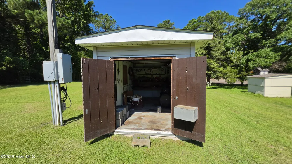 2761 Highway 70 Beaufort Beaufort, NC 28516