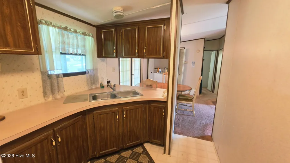 2761 Highway 70 Beaufort Beaufort, NC 28516