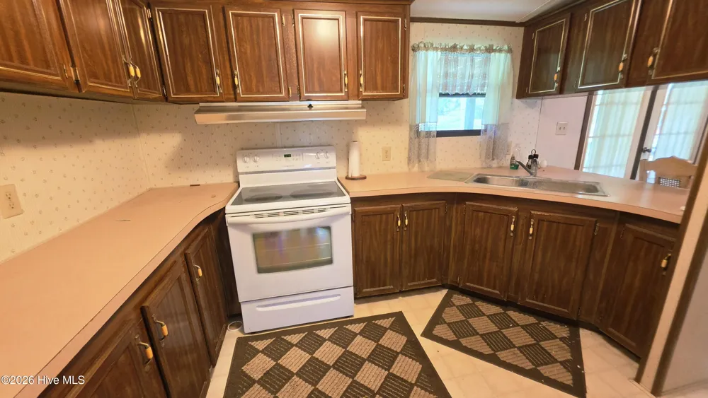 2761 Highway 70 Beaufort Beaufort, NC 28516