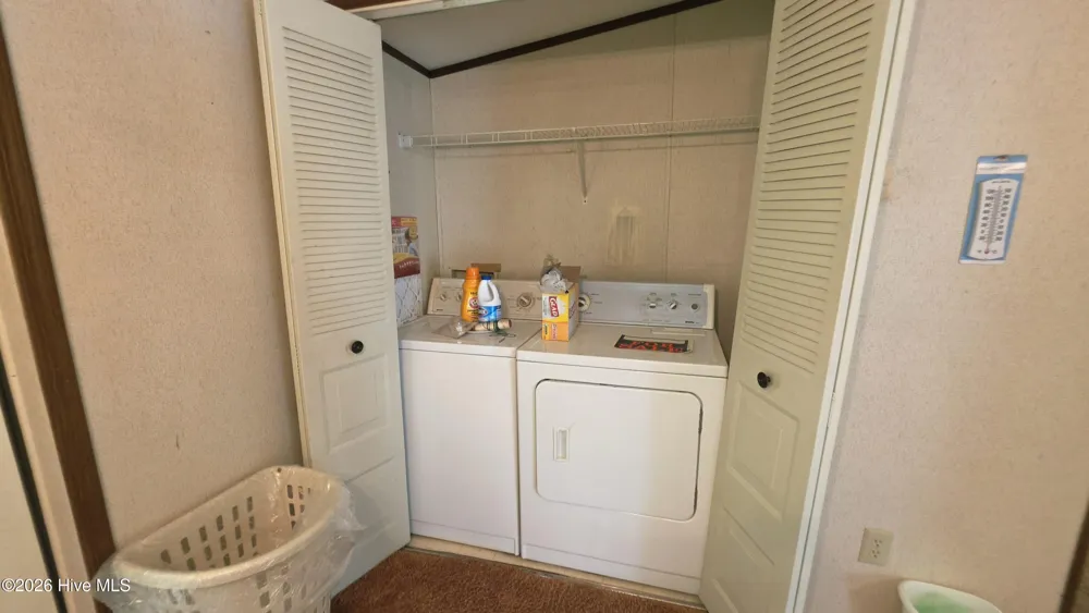 2761 Highway 70 Beaufort Beaufort, NC 28516