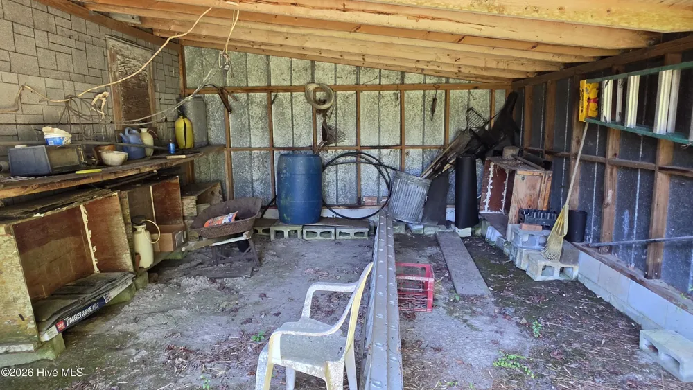 2761 Highway 70 Beaufort Beaufort, NC 28516