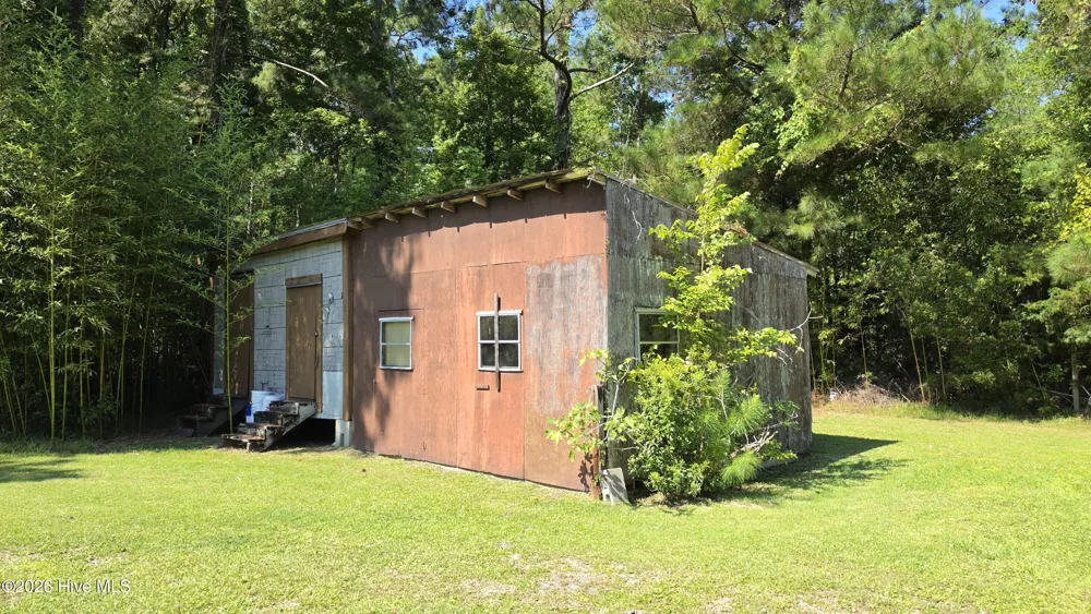2761 Highway 70 Beaufort Beaufort, NC 28516