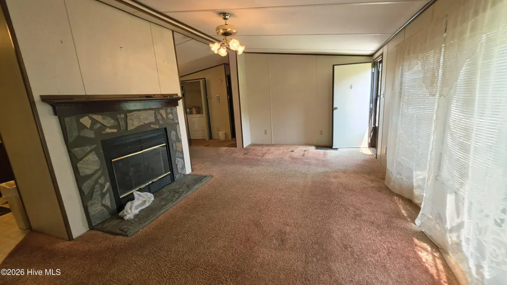 2761 Highway 70 Beaufort Beaufort, NC 28516
