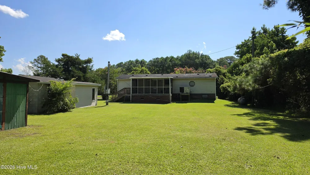 2761 Highway 70 Beaufort Beaufort, NC 28516