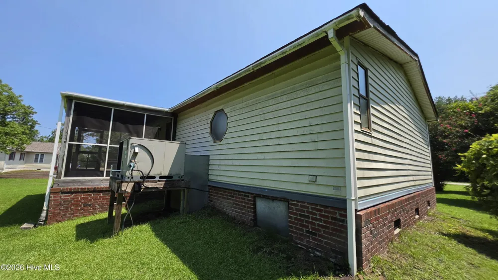 2761 Highway 70 Beaufort Beaufort, NC 28516