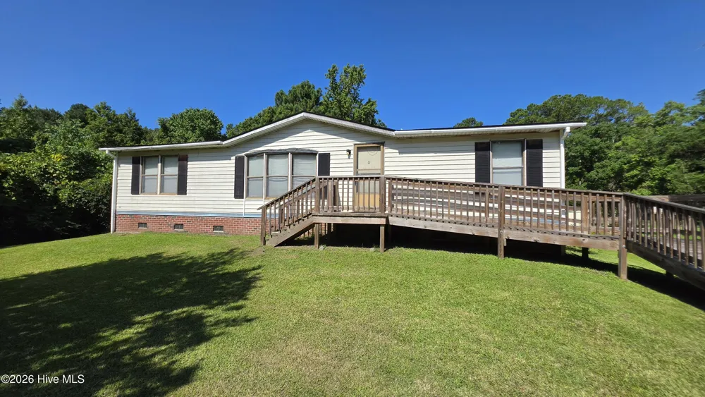 2761 Highway 70 Beaufort Beaufort, NC 28516