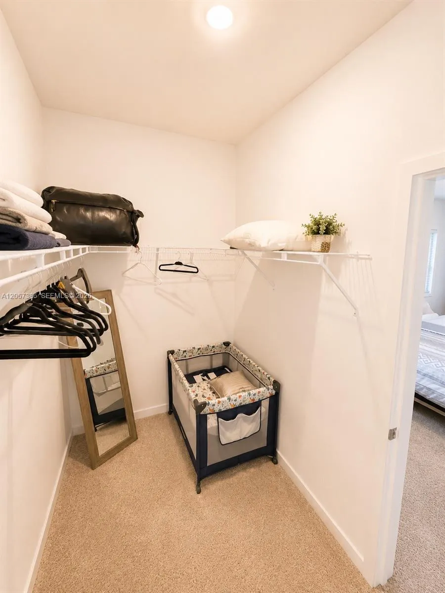 1181 SW 7th Ct #1181 Florida City, FL 33034