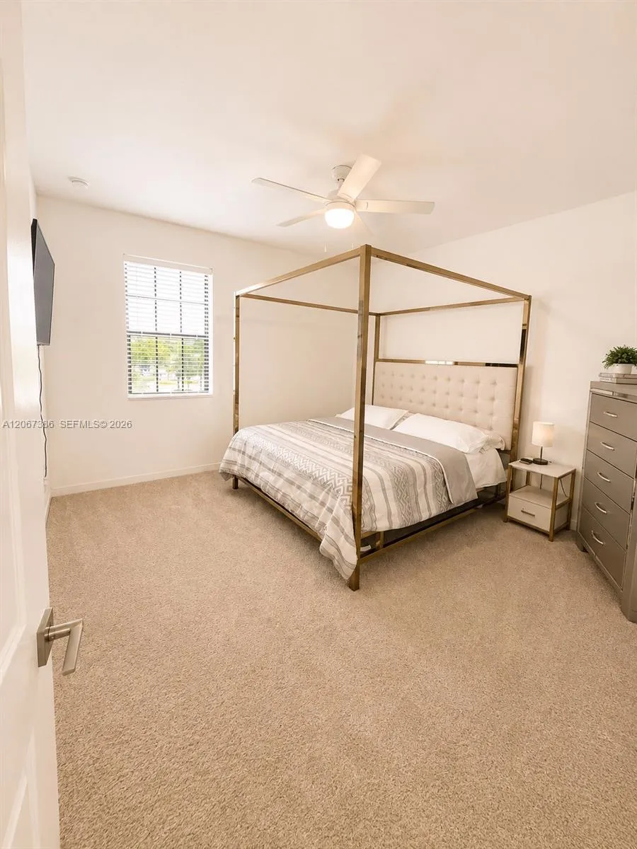 1181 SW 7th Ct #1181 Florida City, FL 33034