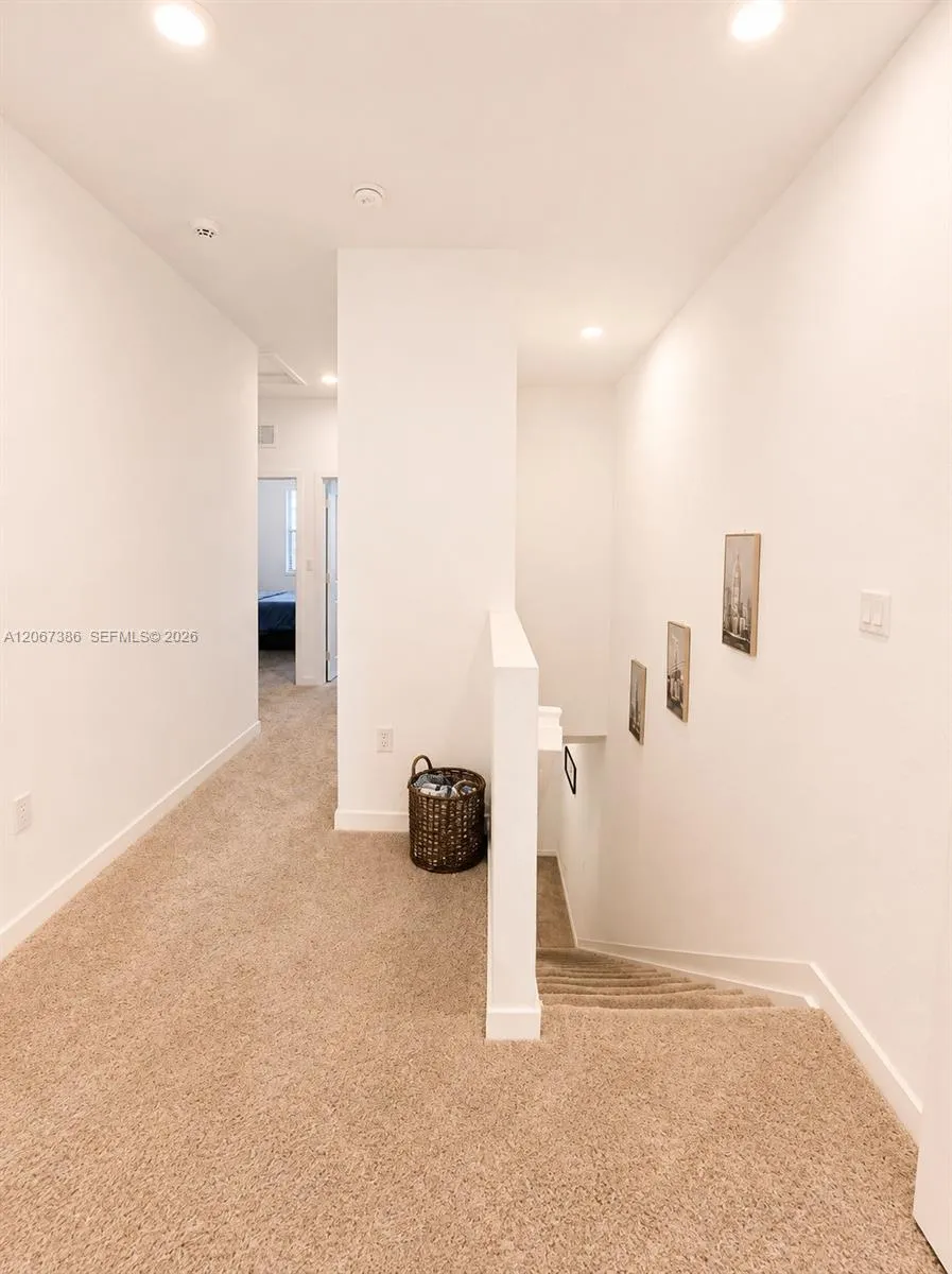 1181 SW 7th Ct #1181 Florida City, FL 33034