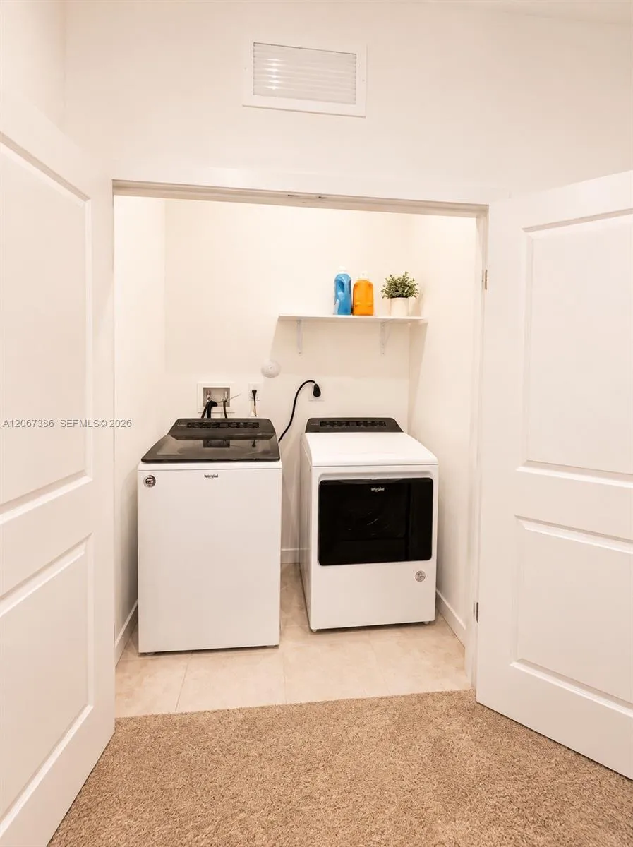 1181 SW 7th Ct #1181 Florida City, FL 33034