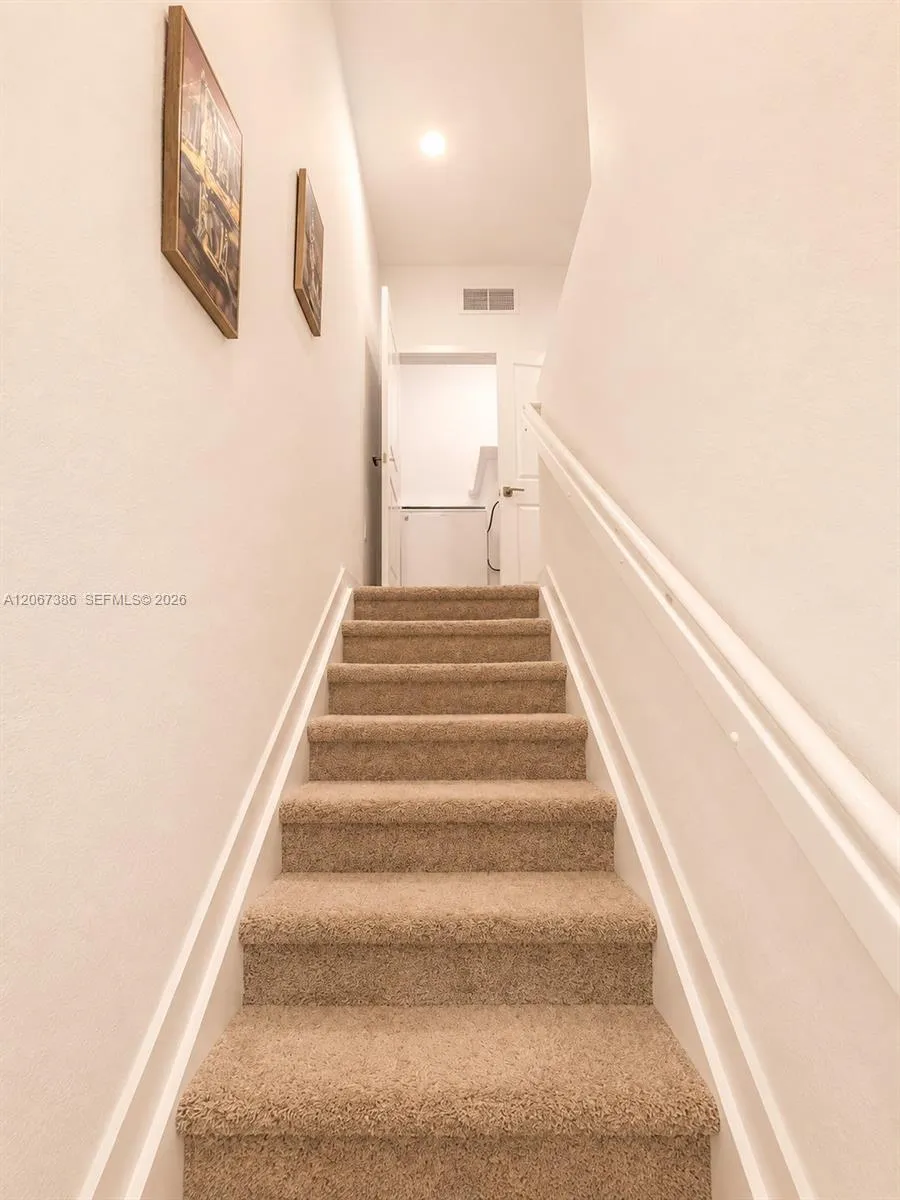 1181 SW 7th Ct #1181 Florida City, FL 33034