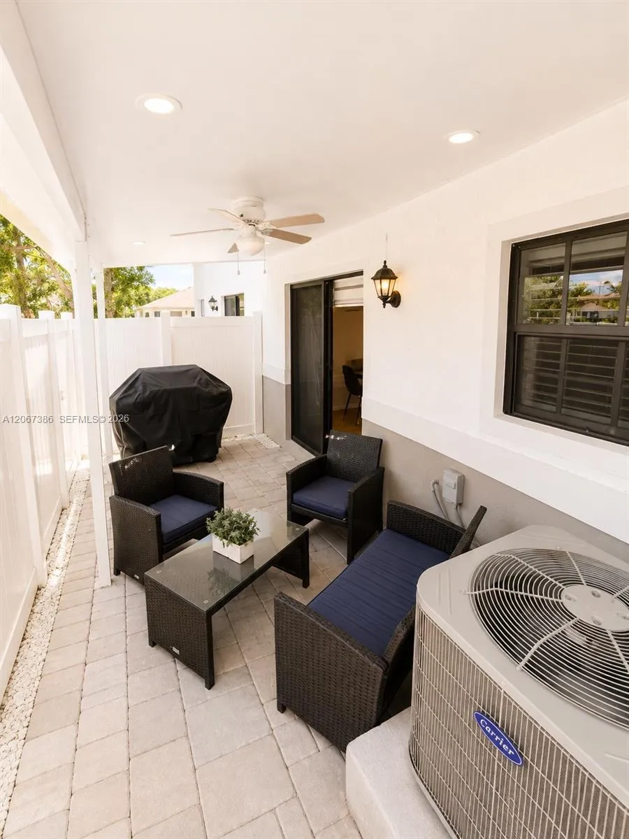 1181 SW 7th Ct #1181 Florida City, FL 33034